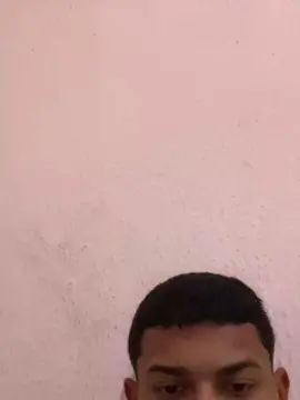 Cam4 Adult Webcams of Abingosto