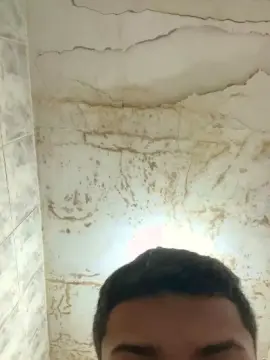 Cam4 Live Sex of Abingosto