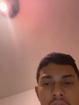 Cam4 Live Sex Cam of Abingosto