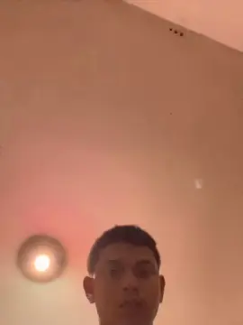 Cam4 Best live sex cam show of Abingosto