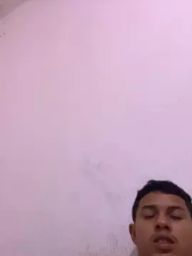 Cam4 Free Live Porn of Abingosto