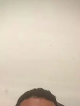 Cam4 Live Sex Cam of Abingosto