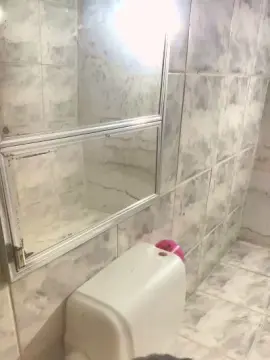 Cam4 Live Sex Cam of Abingosto