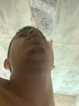 Cam4 Best Webcam of Abingosto