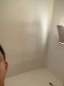 Cam4 Live Sex Cam of Abingosto