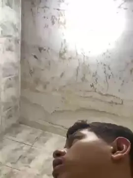 Cam4 Sex Cam of Abingosto