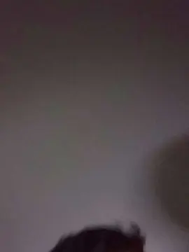 Cam4 Best live sex cam show of Abingosto