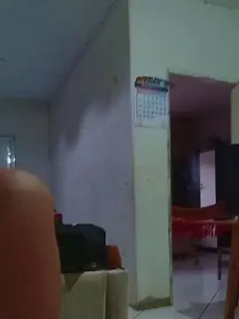 Cam4 Live Sex Cam of Abingosto