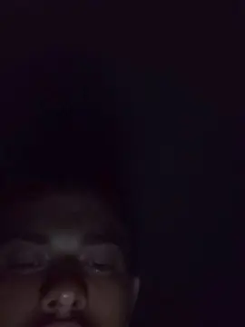 Cam4 Sex Chat of Abingosto