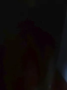 Cam4 Free Live Porn of Abingosto