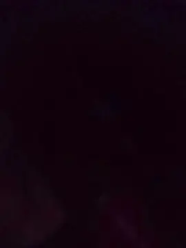 Cam4 Best Webcam of Abingosto