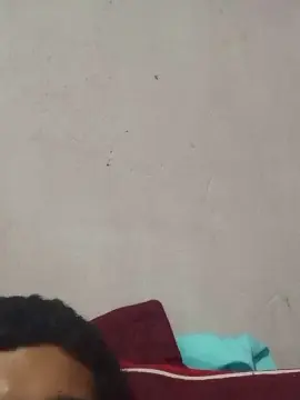Cam4 Best Webcam of Abingosto