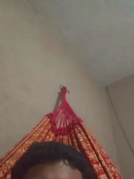Cam4 Live Porn of Abingosto