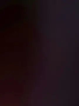 Cam4 Best live sex cam show of Abingosto
