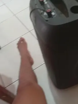 Cam4 Best live sex cam show of Abingosto