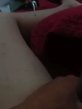 Cam4 Watch Live Sex Cams of Abingosto