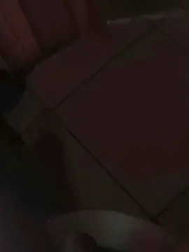 Cam4 Sex Chat of Abingosto