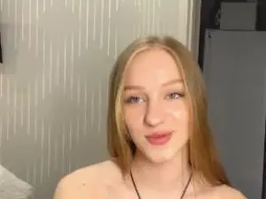 Cam4 Best Webcam of AshleaGiardini