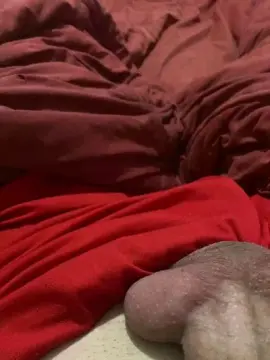 Cam4 Live Sex Cam of Japa777jd