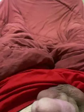 Cam4 Free Porn Cam of Japa777jd