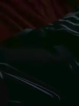 Cam4 Live Porn of Japa777jd