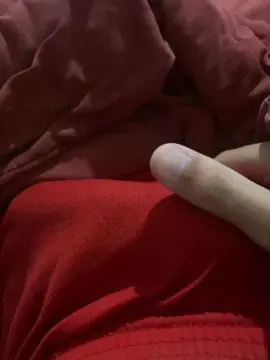 Cam4 Adult Video Chat of Japa777jd