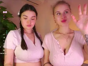 Cam4 Adult Webcams of JonaPutnam