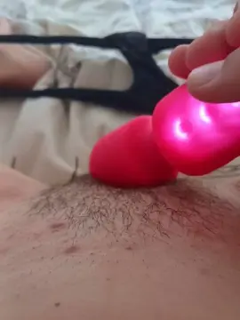 Cam4 Best live sex cam show of Marghe004