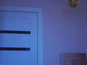 Cam4 Sex Cam of MavisKormos