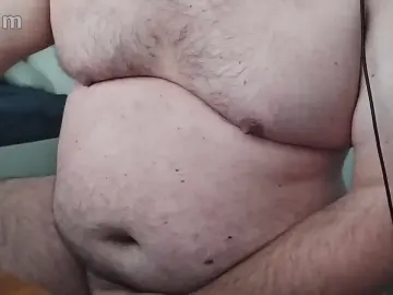 Cam4 Free Live Porn of SlaveGermana