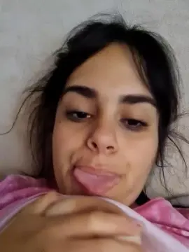 Cam4 Sex Chat of aye225