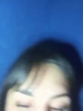 Cam4 Best live sex cam show of aye225