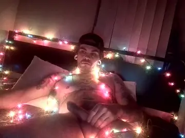 Cam4 Watch Live Sex Cams of crybabby666