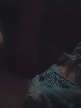 Cam4 Sex Chat of manuelita6