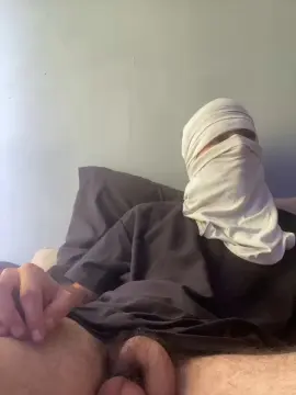 Cam4 Best Webcam of picoBot69