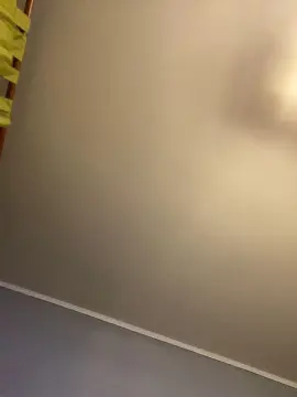 Cam4 Watch Live Sex Cams of picoBot69