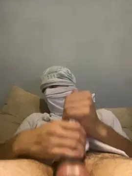 Cam4 Live Sex of picoBot69