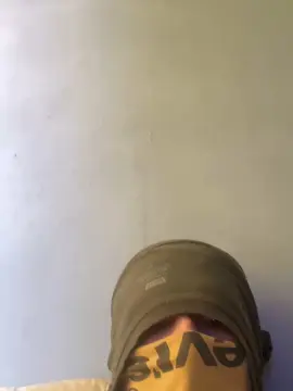 Cam4 Private Sex Chat of picoBot69