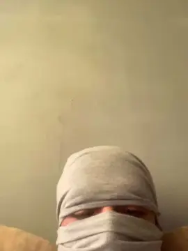 Cam4 Nude Webcam of picoBot69