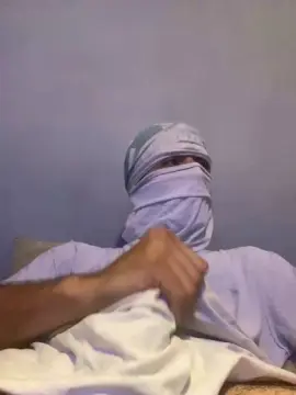 Cam4 Adult Video Chat of picoBot69