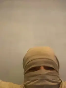 Cam4 Live Porn of picoBot69