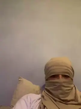 Cam4 Live Sex Cam of picoBot69