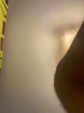 Cam4 Sex Cam of picoBot69