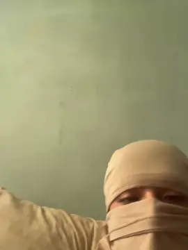 Cam4 Best Webcam of picoBot69