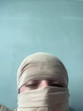 Cam4 Adult Video Chat of picoBot69