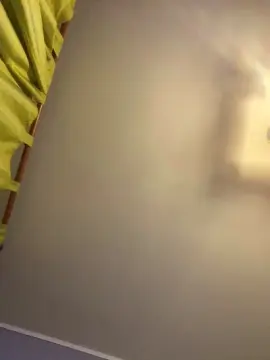 Cam4 Sex Chat of picoBot69