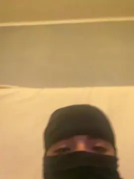 Cam4 Adult Video Chat of picoBot69