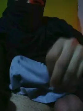Cam4 Watch Live Sex Cams of picoBot69