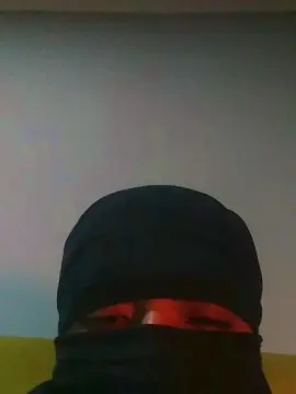 Cam4 Watch Live Sex Cams of picoBot69