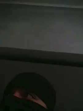 Cam4 Sex Chat of picoBot69